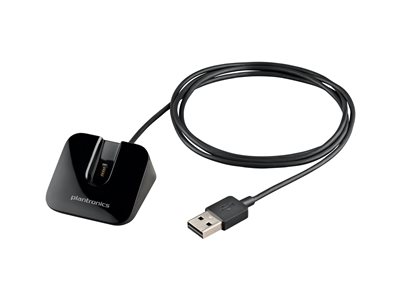 HP Poly - Charging stand