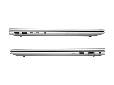0199251362811 - HP AD2N7ET - Notebook Laptop ProBook 4 G1i 16 Core Ultra 5 16GB 512GB W 0199251362811 - HP AD2N7ET - Notebook Laptop ProBook 4 G1i 16 Core Ultra 5 16GB 512GB W