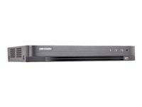 Hikvision Turbo HD DVR DS-7204HUHI-K1/P
