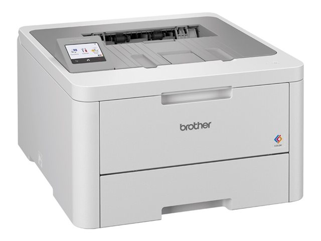 Brother HL-L8230CDW - tiskárna - barva - LED – foto 6