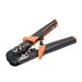 Greenlee Snagless All-In-One Crimper