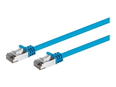 Monoprice Entegrade Series