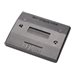 rf IDEAS Mounting Base Assembly with Black Angle Bracket for WAVE ID Readers