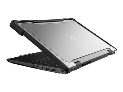 Gumdrop SlimTech - Notebook shell case