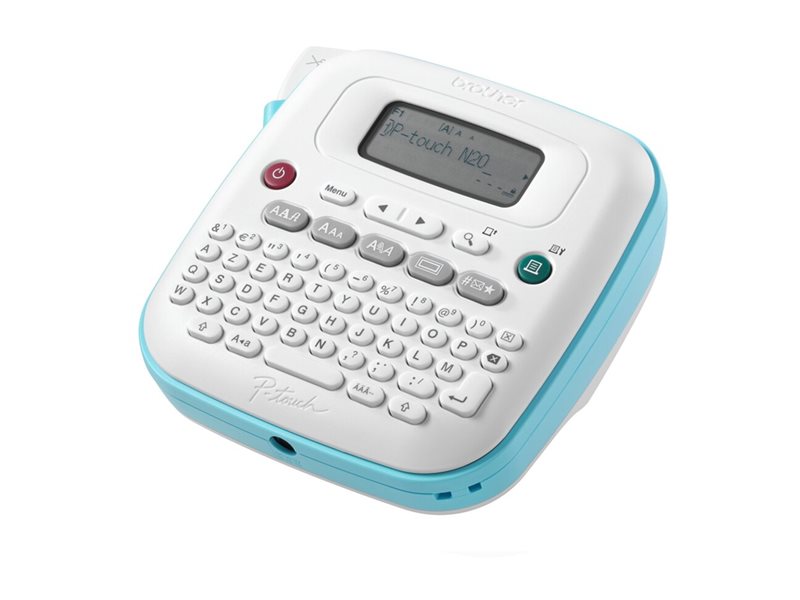 Brother P-Touch PT-N20