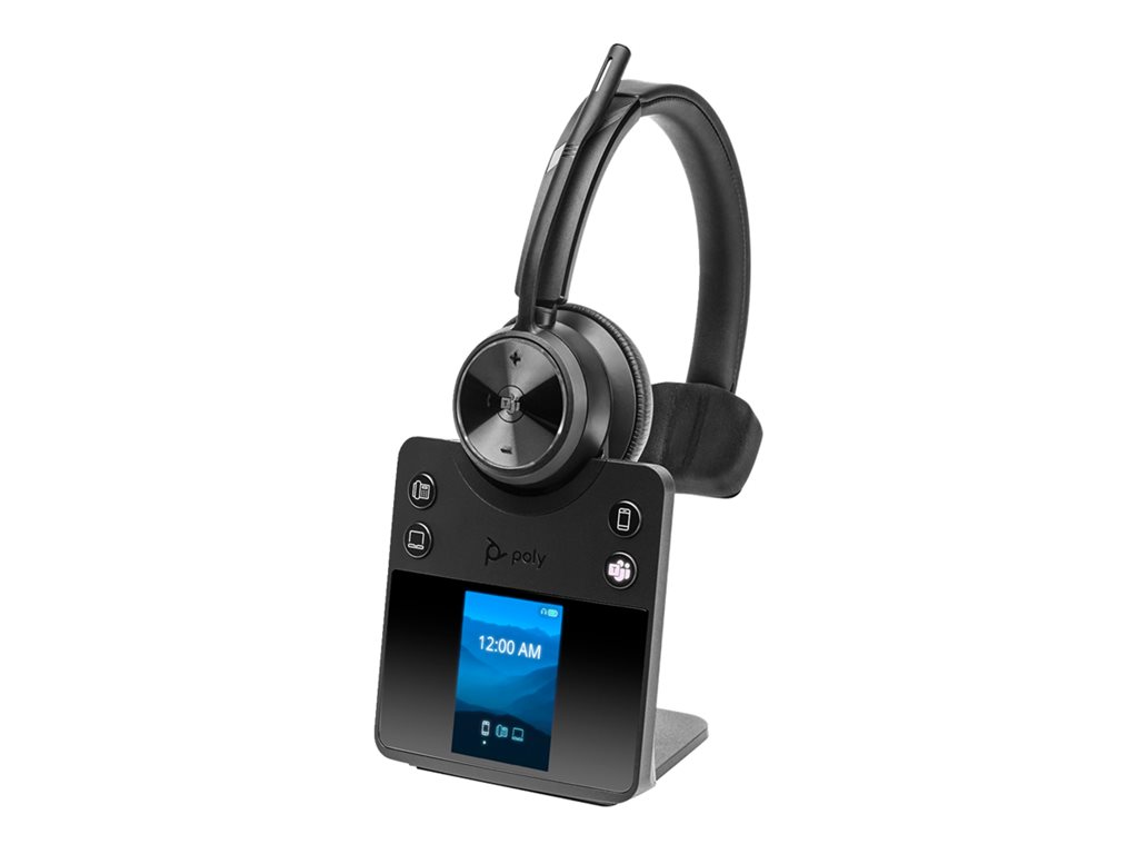 HP Poly Savi 7410 OFFICE