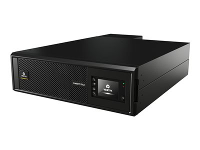 Liebert ITA2 - UPS (rack-mountable / external)