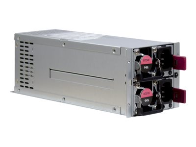 INTER-TECH ASPower R2A-DV0800-N