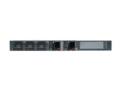 HPE Aruba MM-HW-10K Mob Mstr 10000 Devic