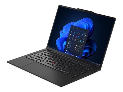 Lenovo ThinkPad X1 Carbon Gen 13 21NS