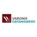 Varonis DatAnswers for Windows
