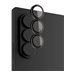 ZAGG InvisibleShield Glass Elite