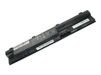 DLH Energy Batteries compatibles HERD1740-B056Q3