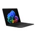 Microsoft Surface Laptop for Business