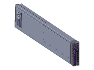 WD OpenFlex F3100 - Storage enclosure