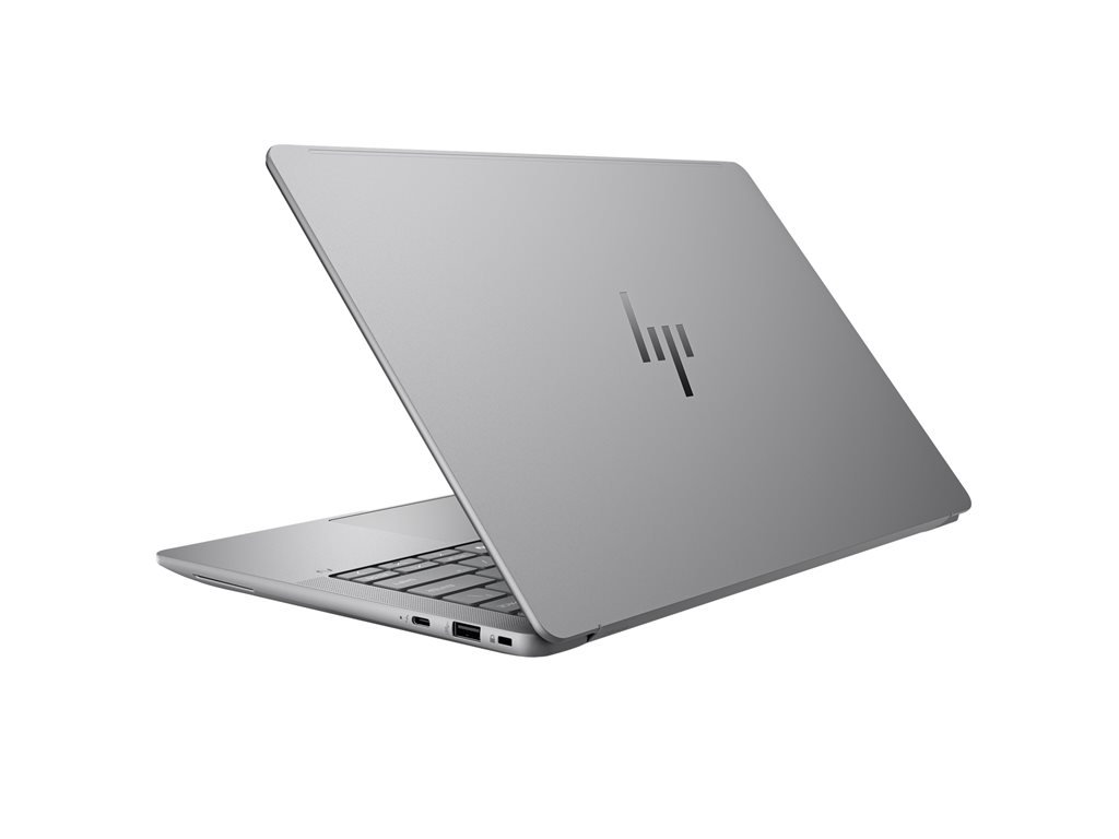 HP ZBook Ultra G1a Mobile Workstation