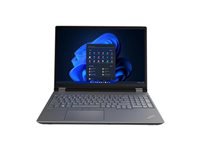 Lenovo Thinkpad (Workstation)  21FA004MFR
