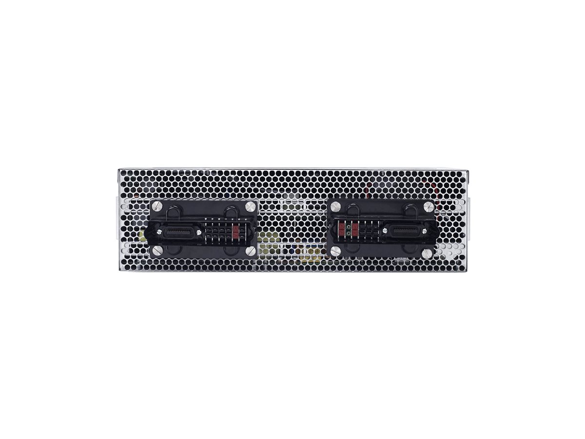 APC Symmetra PX Power Module 10/16kW