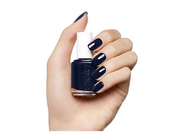 Essie Nail Lacquer - After School Boy Blazer