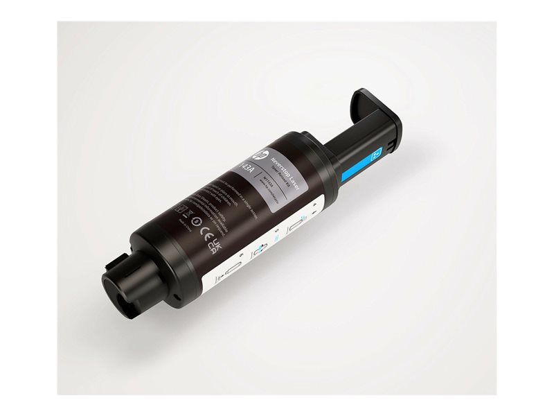 HP 143A Neverstop Toner Reload Kit
