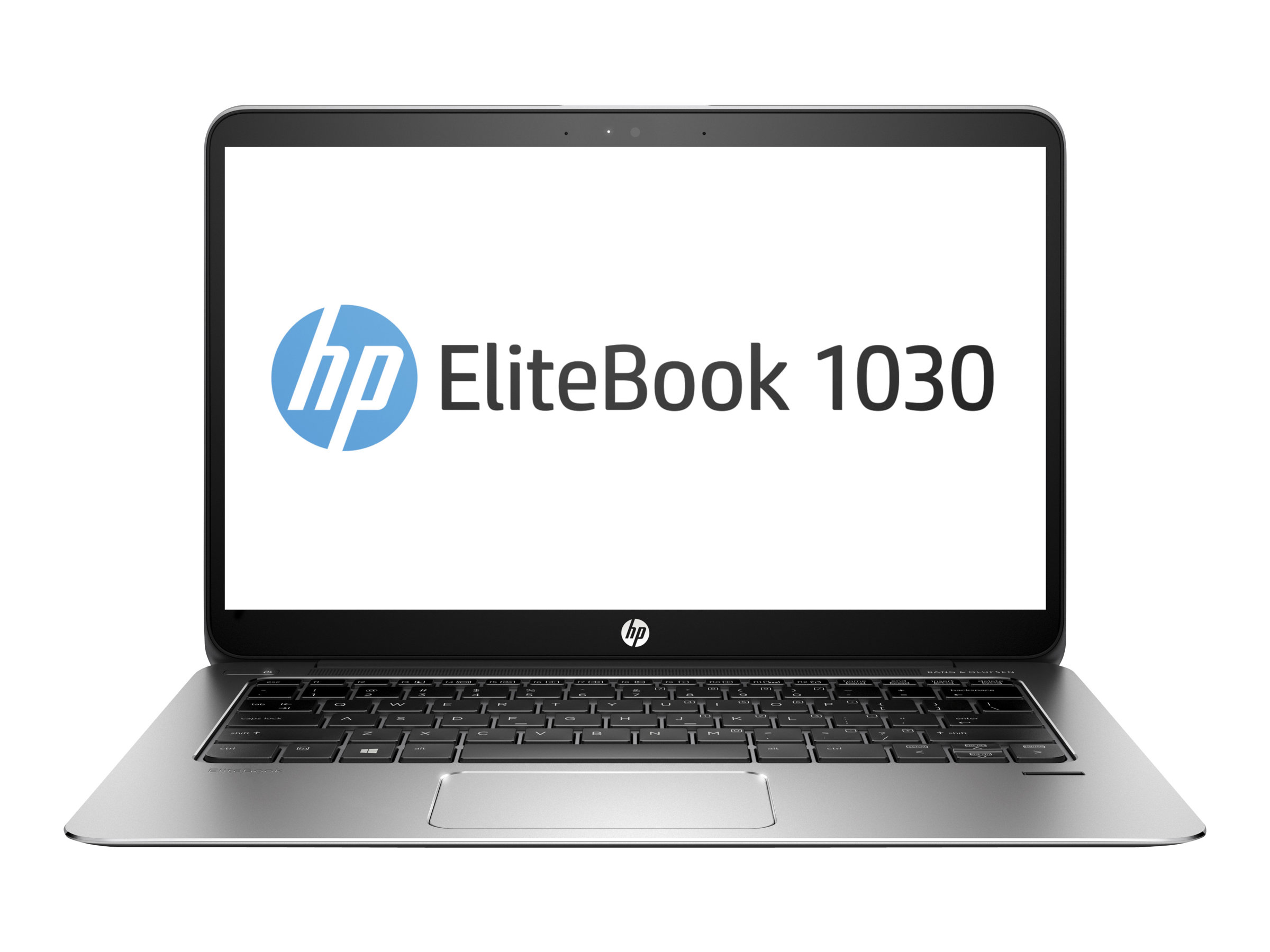 HP EliteBook 1030 G1 Notebook