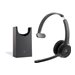 Cisco Headset 721