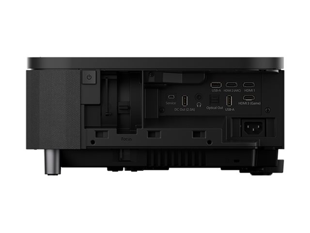 Epson EH-LS800B