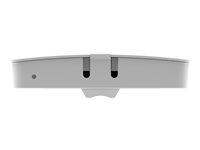 NETGEAR Insight Mgd WiFi 6 AX1800 Dual