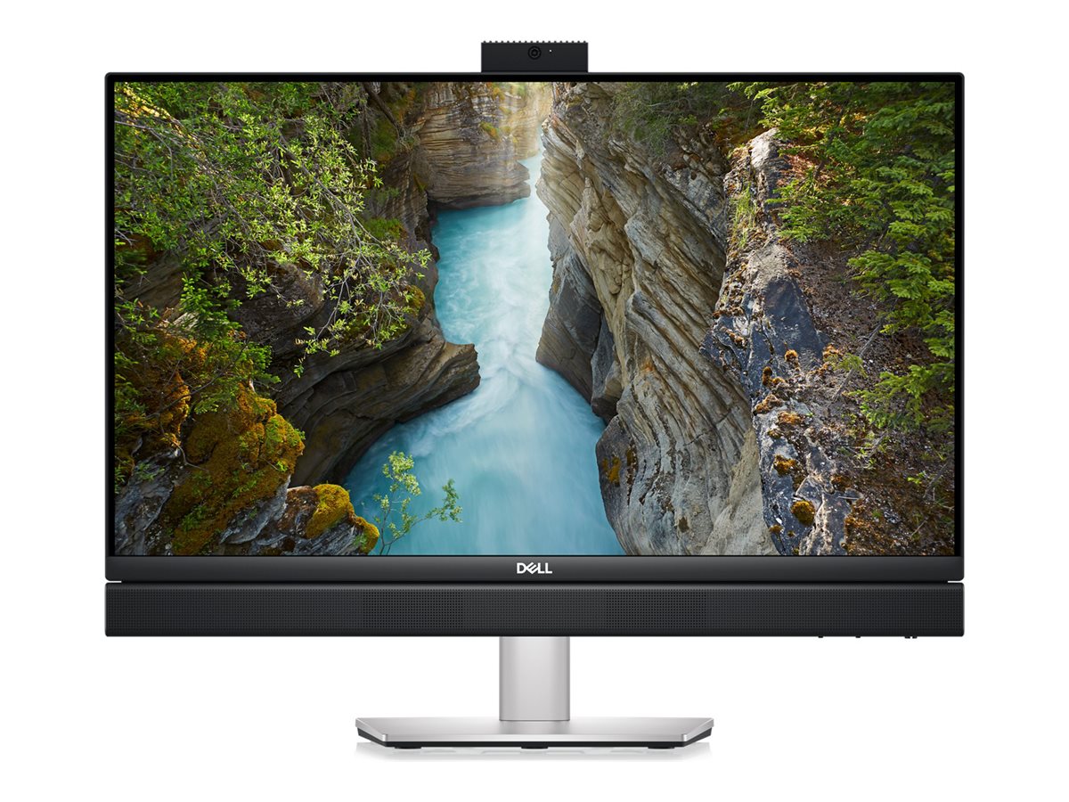 dell-optiplex-7410-plus-all-in-one-shi