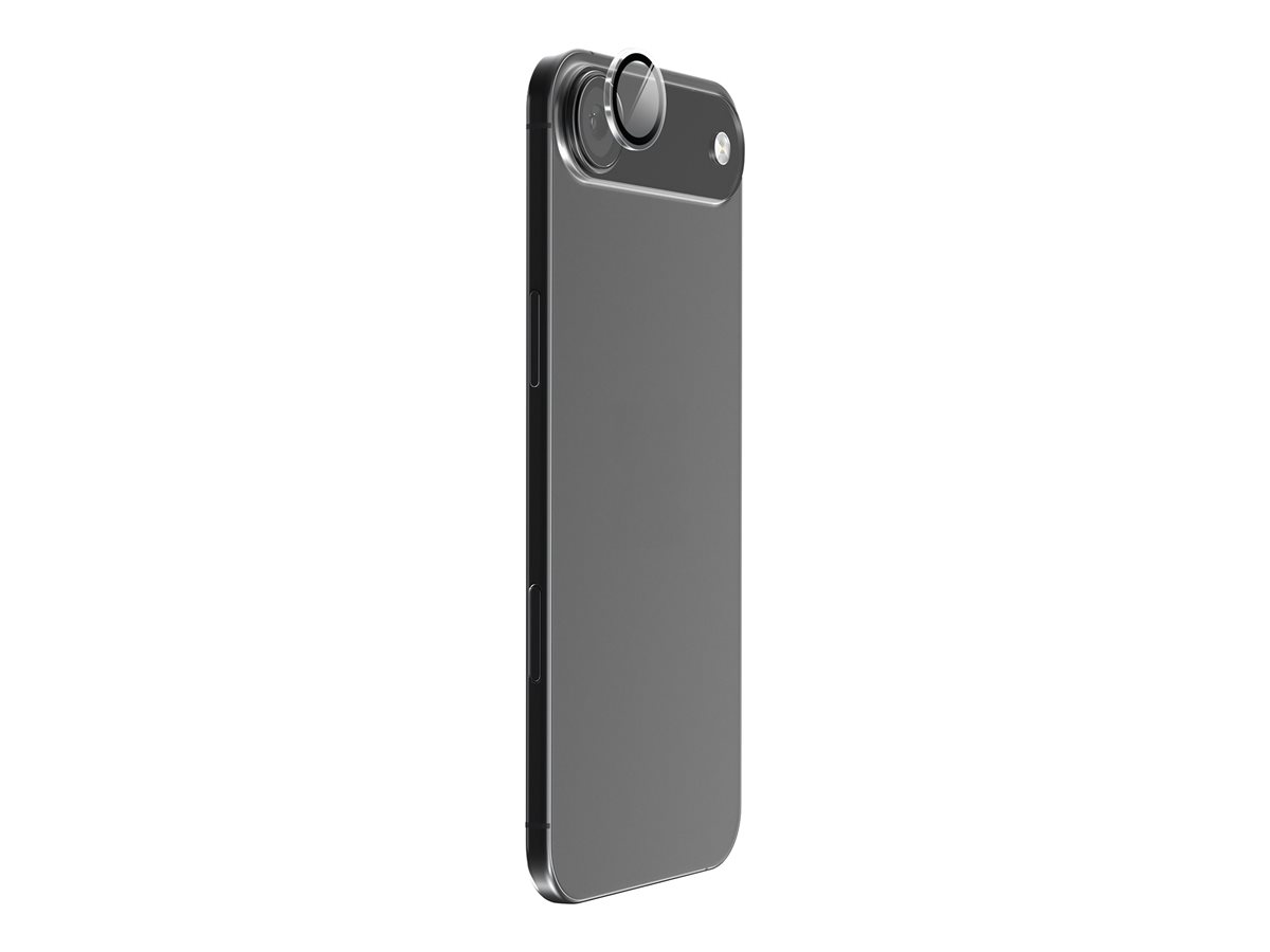 dbramante1928 eco-lens Pro - chránič na objektiv pro mobilní telefon