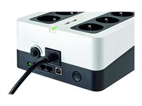 Eaton 3S 550