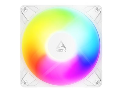 Pro Reverse A-RGB - case fan