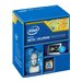 Intel Celeron G1840 / 2.8 GHz processor - Box