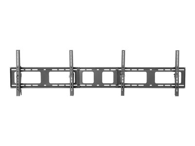 NEOMOUNTS Flat Screen Wall Mount