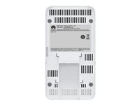 HUAWEI AirEngine5761-11W 11ax indoor