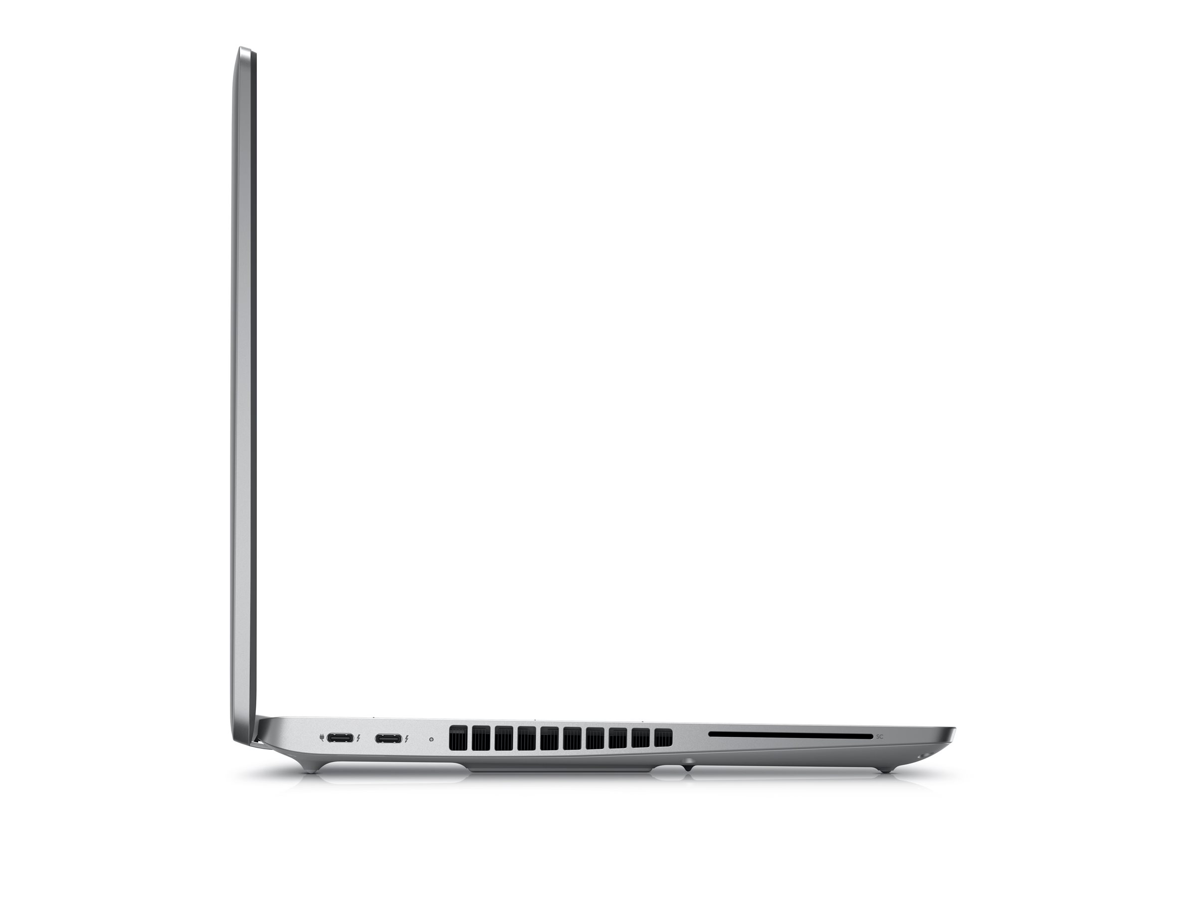 DELL - soltrits Amazon.com: GinTai AC DC Jack Power Cable Plug in Charging