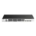 D-Link DXS 3130-32S