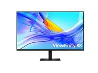 Samsung ViewFinity S8 S37D804UAN