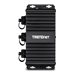 TRENDnet TI-EU120