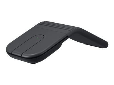 Logitech Mobi Fold - Mouse