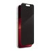 ZAGG InvisibleShield Glass Elite Privacy