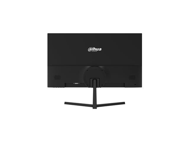 Dahua DHI-LM24-B221 - LED monitor - Full HD (1080p) - 24" – foto 4