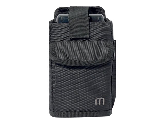 Mobilis REFUGE Holster M - Sac tui pour ordinateur de poche - nylon 1680D