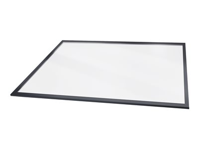 APC - Rack top panel