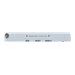 TELTONIKA NETWORKS TRB245 LTE/4G Gateway