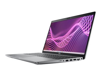Lenovo ThinkPad T16 Gen 2 - 16 - Intel Core i7 - 1365U - vPro Enterprise -  16 GB RAM - 512 GB SSD - English