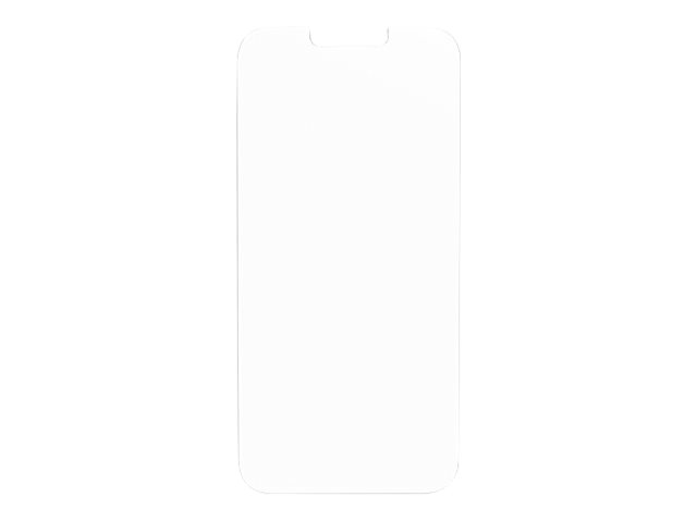 OtterBox Alpha Glass