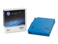 Hewlett Packard Enterprise  Cartouche magntique C7975AL