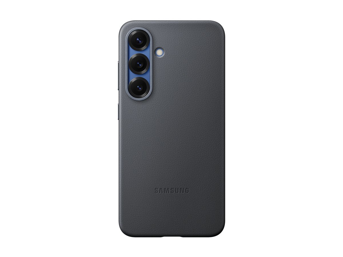 Samsung EF-VS931 - Back cover for cell phone