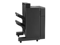 HP Accessoires imprimantes A2W82A